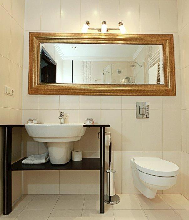 Wzgorze Toskanii Conferences & Restaurant プシェジミエロボ 部屋 写真
